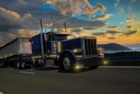 End Dump Trucking Companies