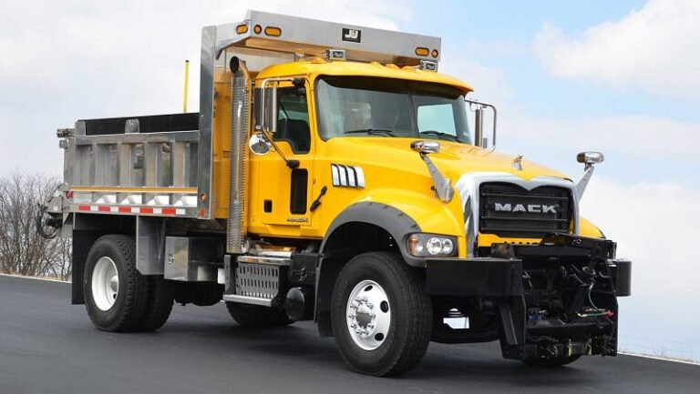 Dump Truck Rates Per Load 2021 - Dump Truck