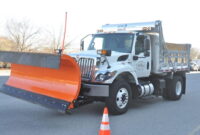 Dump Truck Training Cost