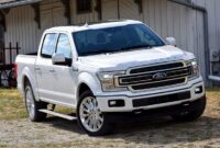 Ford F150 Sunroof Recall