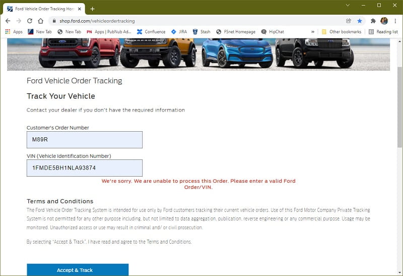 ford-order-tracking-not-working-here-s-what-to-do-dump-truck