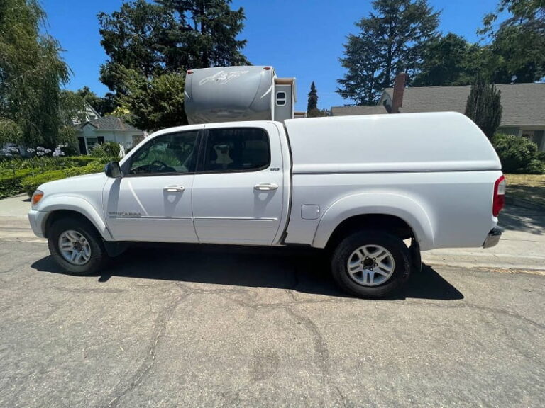 Trucks For Sale Craigslist Sacramento Dump Truck