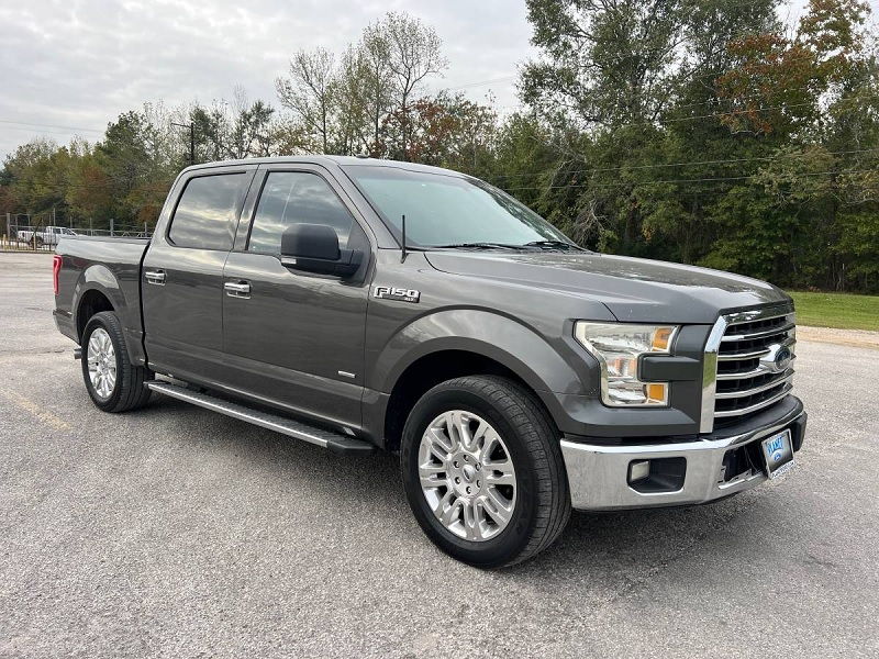 Craigslist Ford F150 For Sale By Owner Dump Truck
