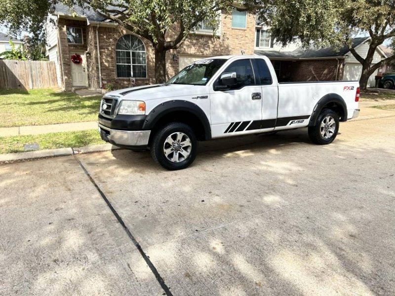 Craigslist Ford F150 For Sale By Owner Dump Truck
