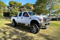 Ford f250