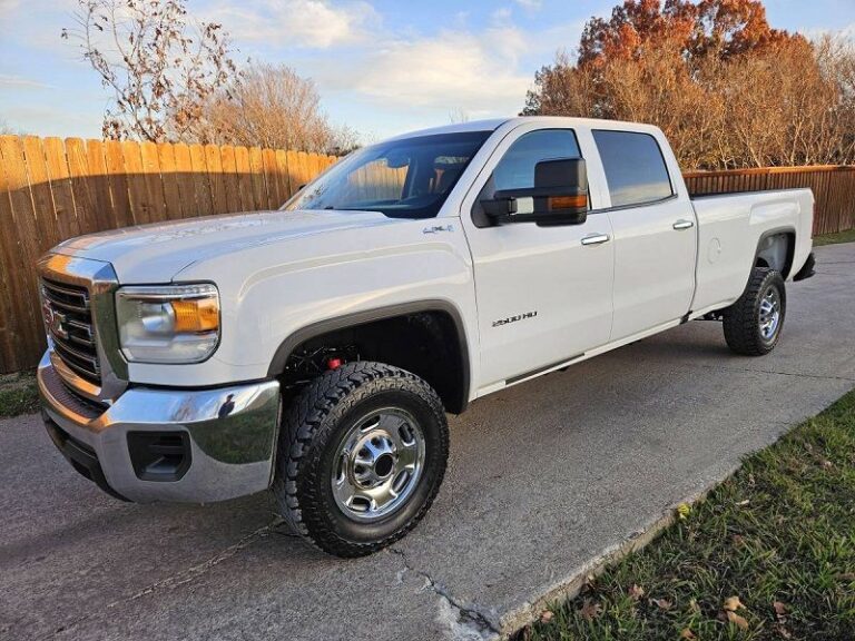 Navigating the World of "Dump Truck For Sale Craigslist": A Comprehensive Guide