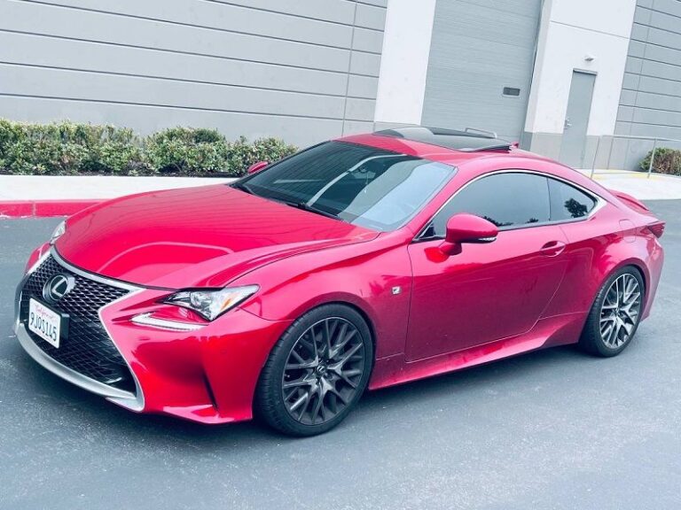 Craigslist Vehicles For Sale Dump Truck