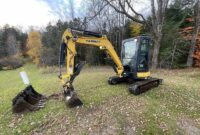 Craigslist Heavy Equipment For Sale By Owner