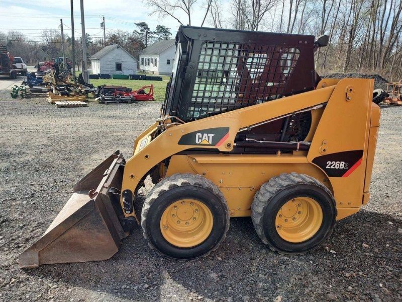 Craigslist Heavy Equipment For Sale By Owner
