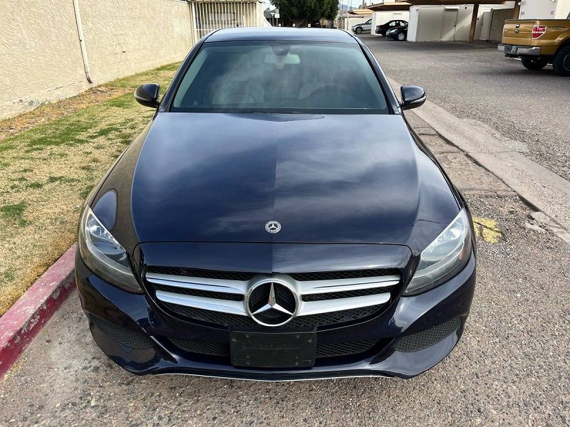 Craigslist Mercedes Benz For Sale By Owner