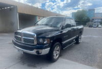 Craigslist Dodge Ram For Sale by Owner