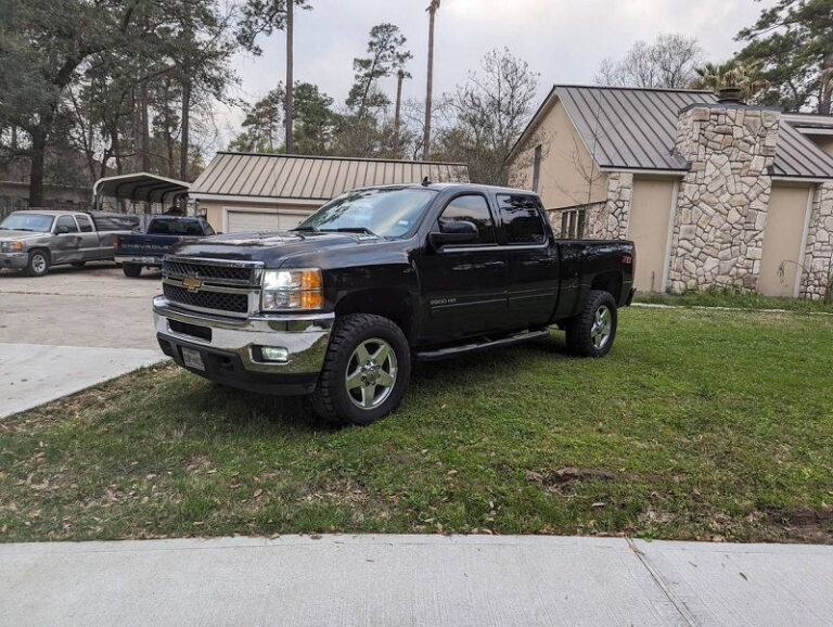 Navigating the World of "Dump Truck For Sale Craigslist": A Comprehensive Guide