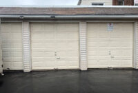 Garage For Rent Near Me Craigslist