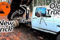 1 Ton Dump Truck Hydraulic Cylinder